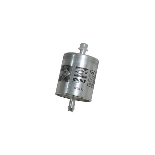 Knecht mahle petrol filter for - knecht/mahle,
