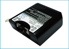 NEW Battery for Sony