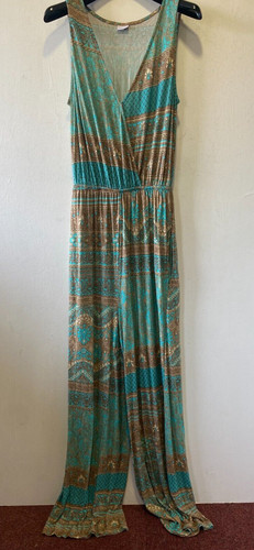 Lascana print patterned - lascana,