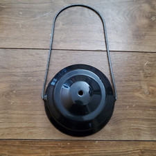 Lid For Coleman Dual Fuel