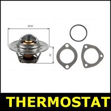 Thermostat Fits Mg A B MAGNETTE Opt2/2 1.5 1.6 1.8 3.5 1G28721HT