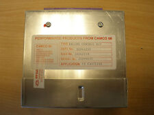 Reconditioned ECU - Vauxhall Cavalier Opel Vectra 1.8i 93-99 C18NZ AZSF 16162159