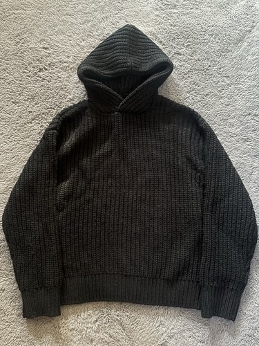 Mki miyuki zoku black - miyuki, chunky