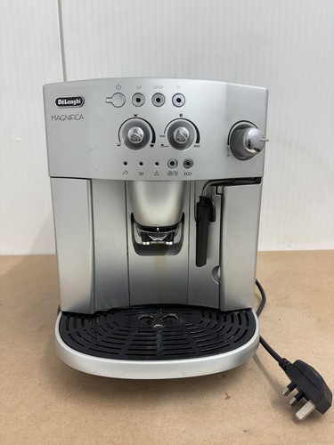 Longhi magnifica esam4200 s - de'longhi,