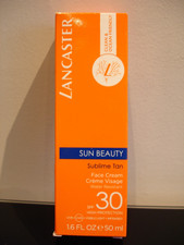 Lancaster Sun Beauty Sublime