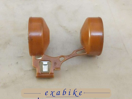 Carburetor float for honda - carburetor,
