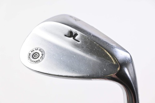 John letters forged - john, wedge