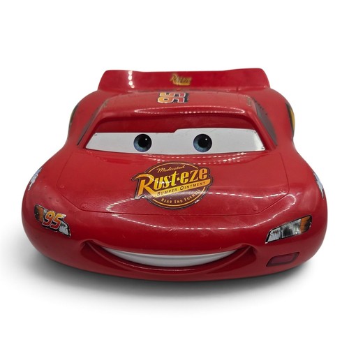 Disney pixar cars lightning - disney,