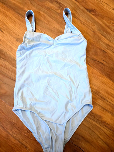 Wear moi leotard girls size - moi,