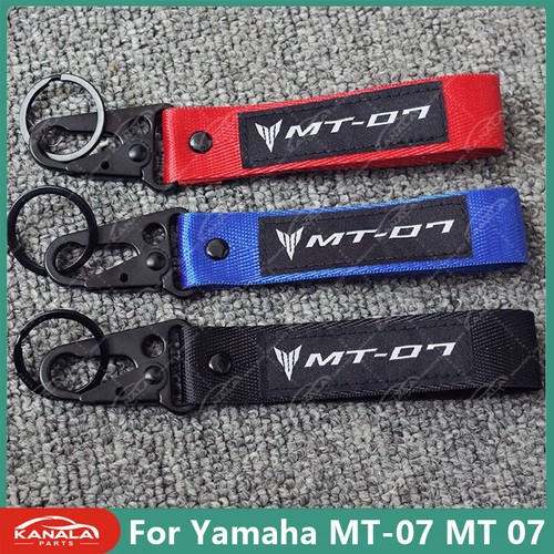 For yamaha mt 07 - for,