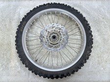 OEM 07-22 SUZUKI RMZ RM-Z 250