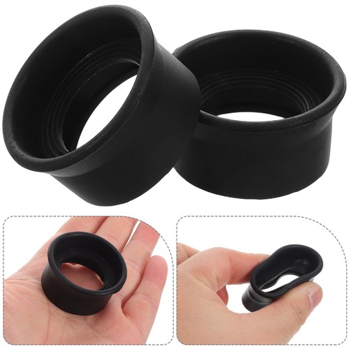 Pcs microscope eyepiece - pcs,