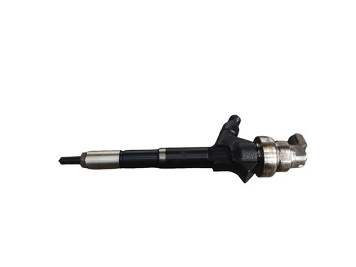 Vauxhall astra fuel injector - vauxhall,