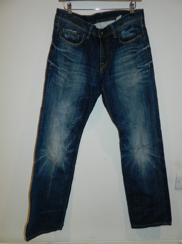 Vintage pepe london distressed - vintage,