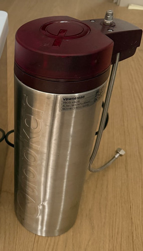 Quooker pro3 vaqb - quooker, boiling
