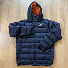 Mountain Equipment Lightline