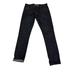 Levi's 511 Skinny Fit Men's 7