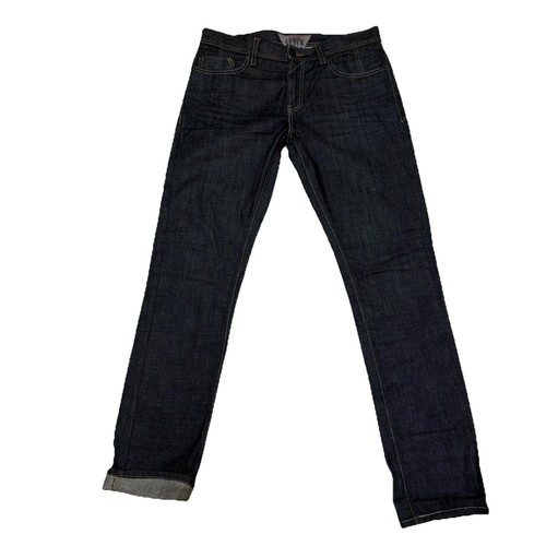 Levi 511 skinny - 511, men's