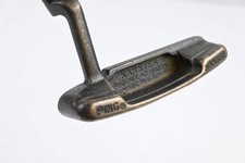 Ping Karsten Original Anser