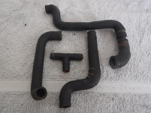 Aprilia 125 engine cooling - 125,