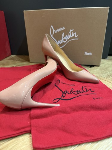 Christian louboutin kate - christian,