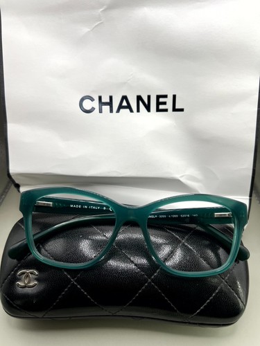 Chanel 3255 1269 - chanel,