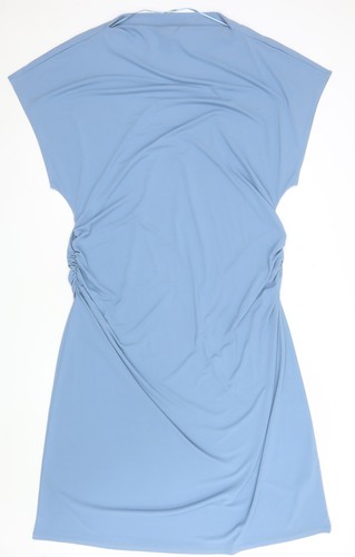 Marks and spencer - spencer, blue