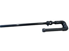 Throwline Launcher - Suitable for 250-300g weight bag - Launches up to 40m