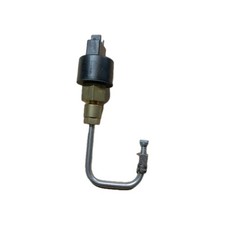 (Preasure Sensor 505.99034 )