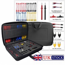 Automotive Back Probe Kit