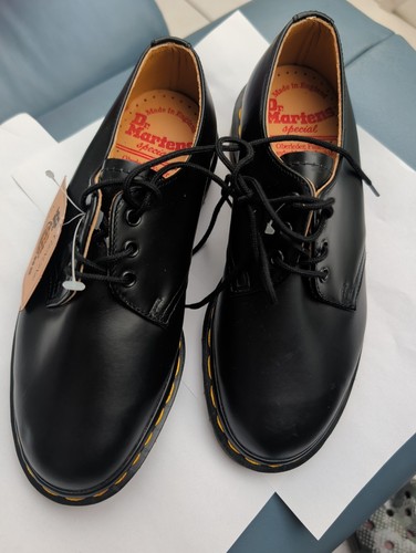 Martens vtg shoes womens - vtg,
