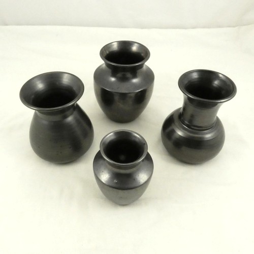 Prinknash studio pottery - prinknash,