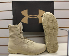Under Armour UA Jungle Rat