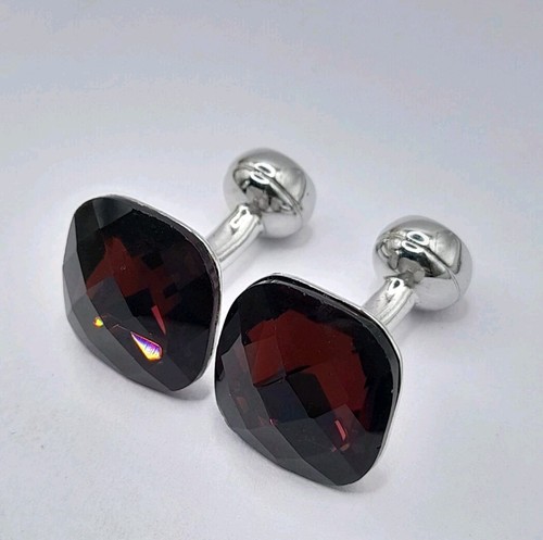 Pair modern design gents - design,