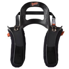 hans III HANS Device - Medium, 30 Degree Recline FHR (FIA 8858-2010 Approved)
