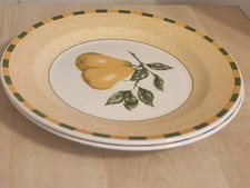 Set of 2 Churchill Somerset