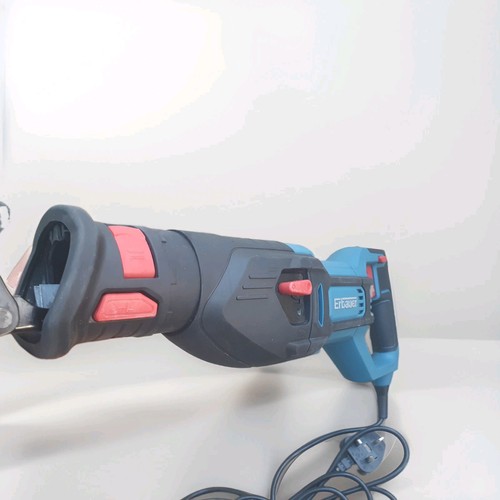 Erbauer ers1100 corded - erbauer,