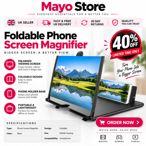 2026 newest10 inch mobile - newest10",