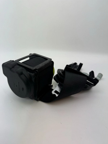 Ford galaxy max 2015 2020 - galaxy, 2015-2020