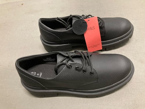 Boys school shoes - boys, shoes.
