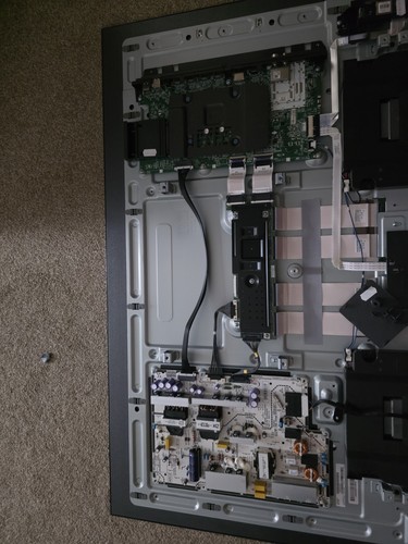 Oled42c24la oled - oled42c24la, 42"