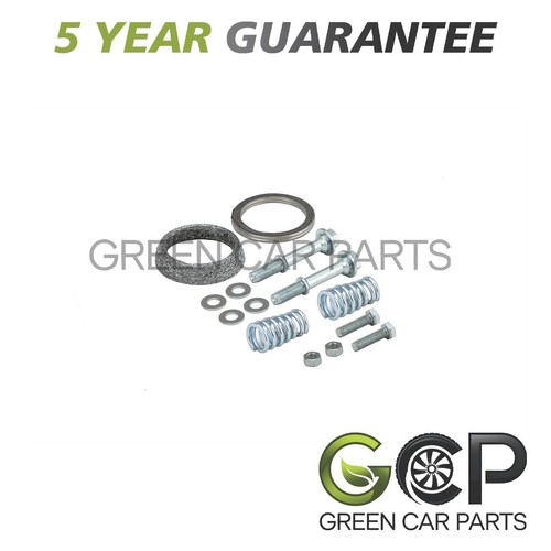 Cat converter fittings gcp - cat,