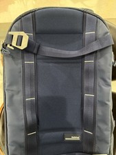 DB Douchebag Journey Ramverk