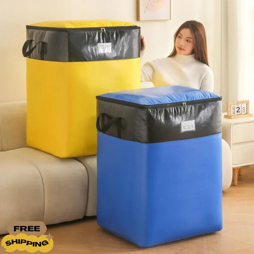 180l extra large - extra, moving