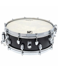 Mapex 14" Black Panther Design Lab Equinox Snare Drum USED ONCE!