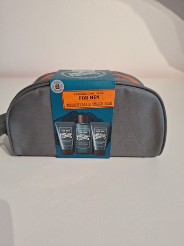Gentry men gift set - gentry,