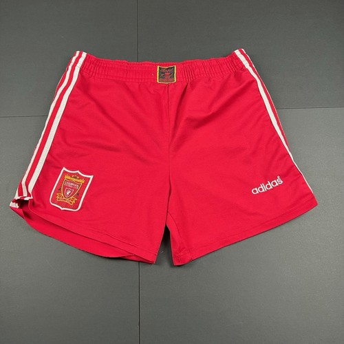 Authentic original adidas - original,