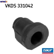 2x MOUNTING CONTROLTRAILING