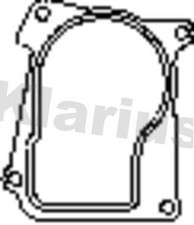 KLARIUS Exhaust Gasket