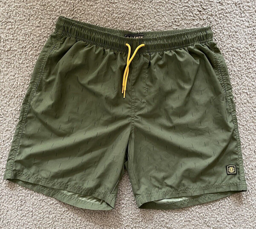 Element wolfeboro collection - wolfeboro,